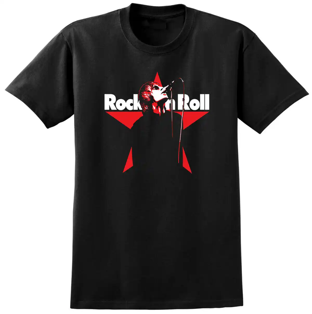 BRO绝杀GEN，Inspired绝境逆转的简单介绍