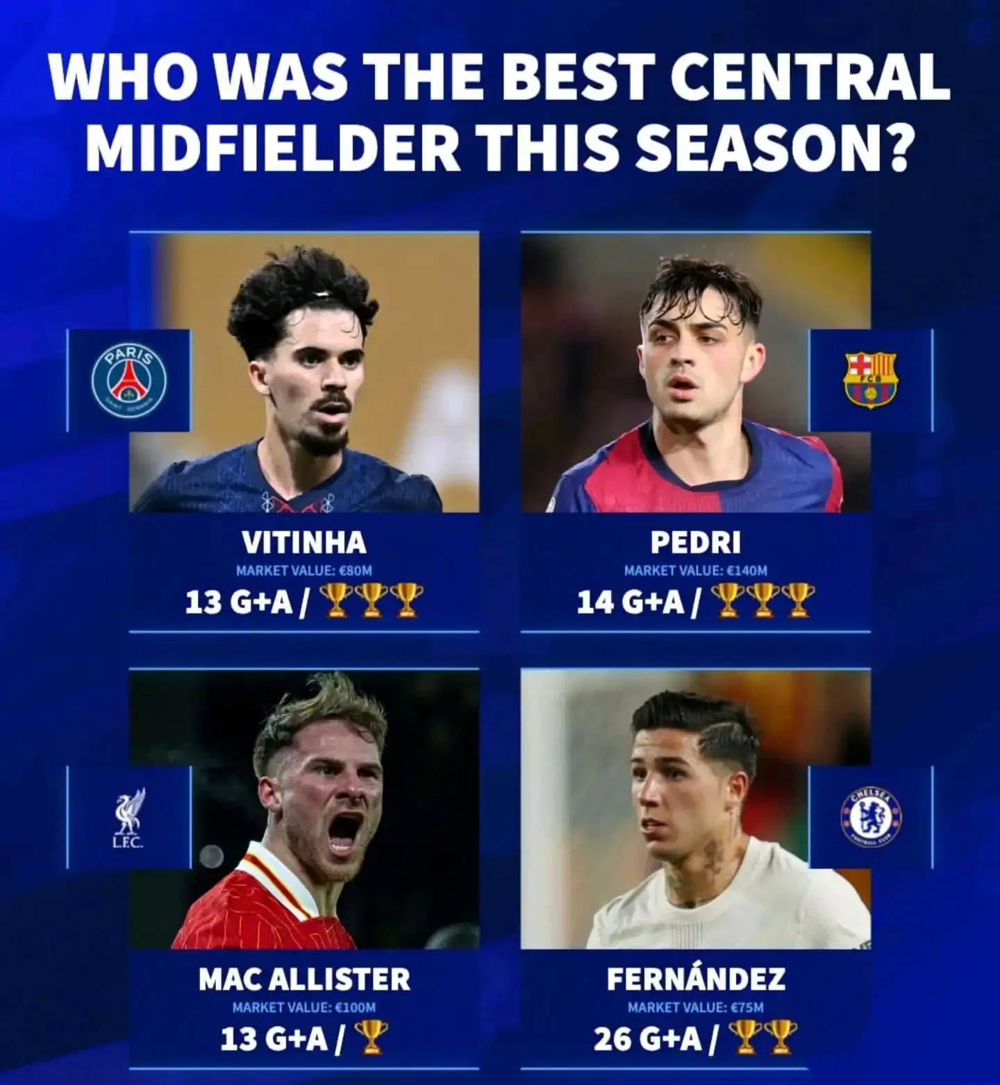 比利时射手梅开二度领队夺得宝贵三分