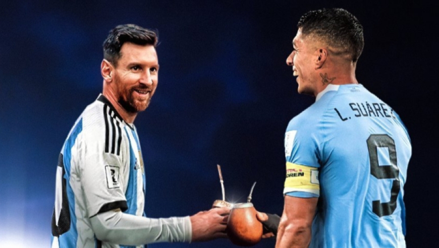 比利时射手梅开二度领队夺得宝贵三分