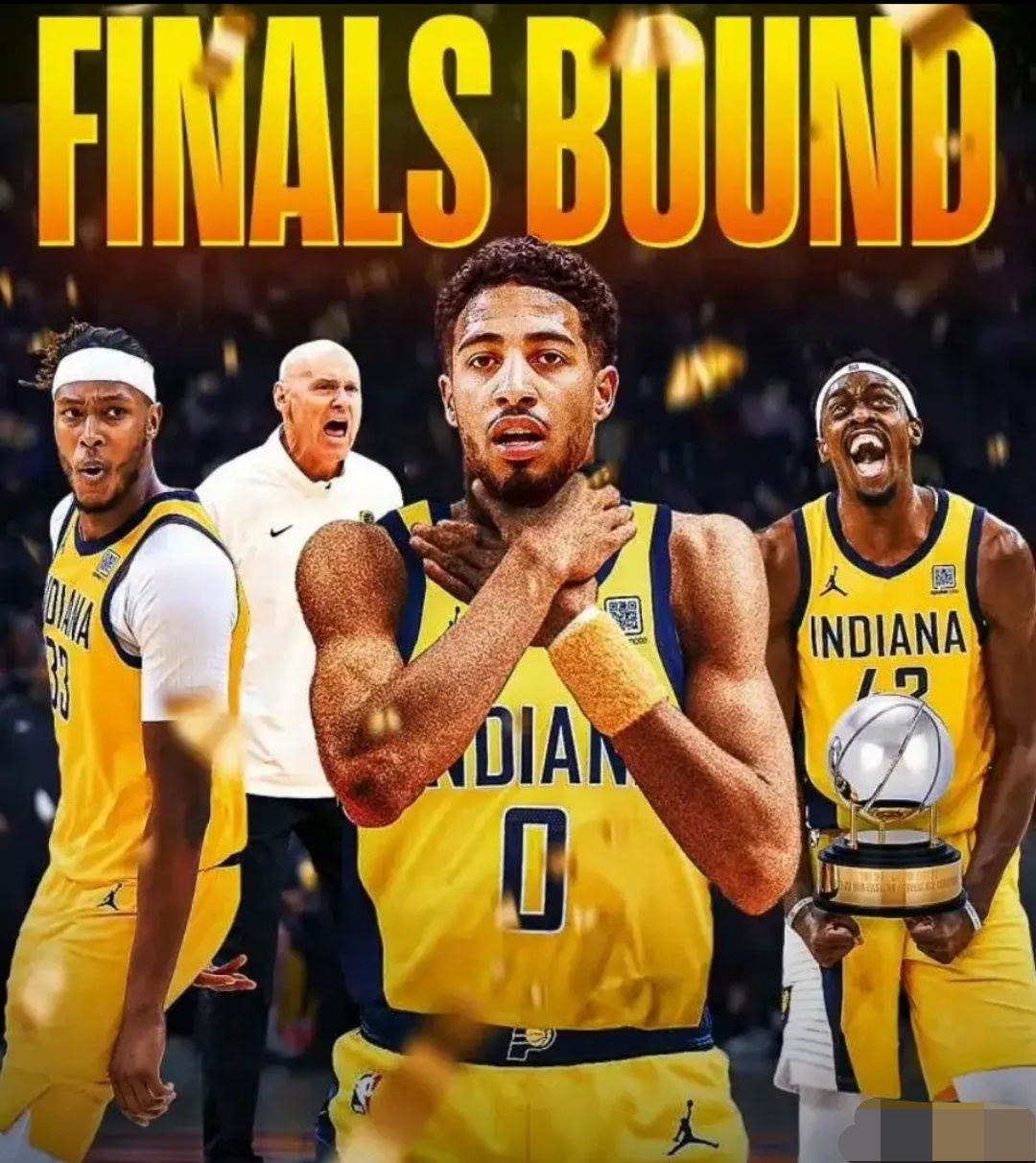 黄蜂客场好胜步行者，终结对手的连胜