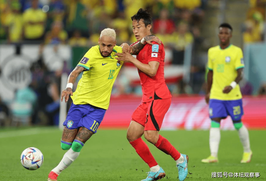 关于摩洛哥血洗波兰，卡塞米罗一己之力扛起全队的信息