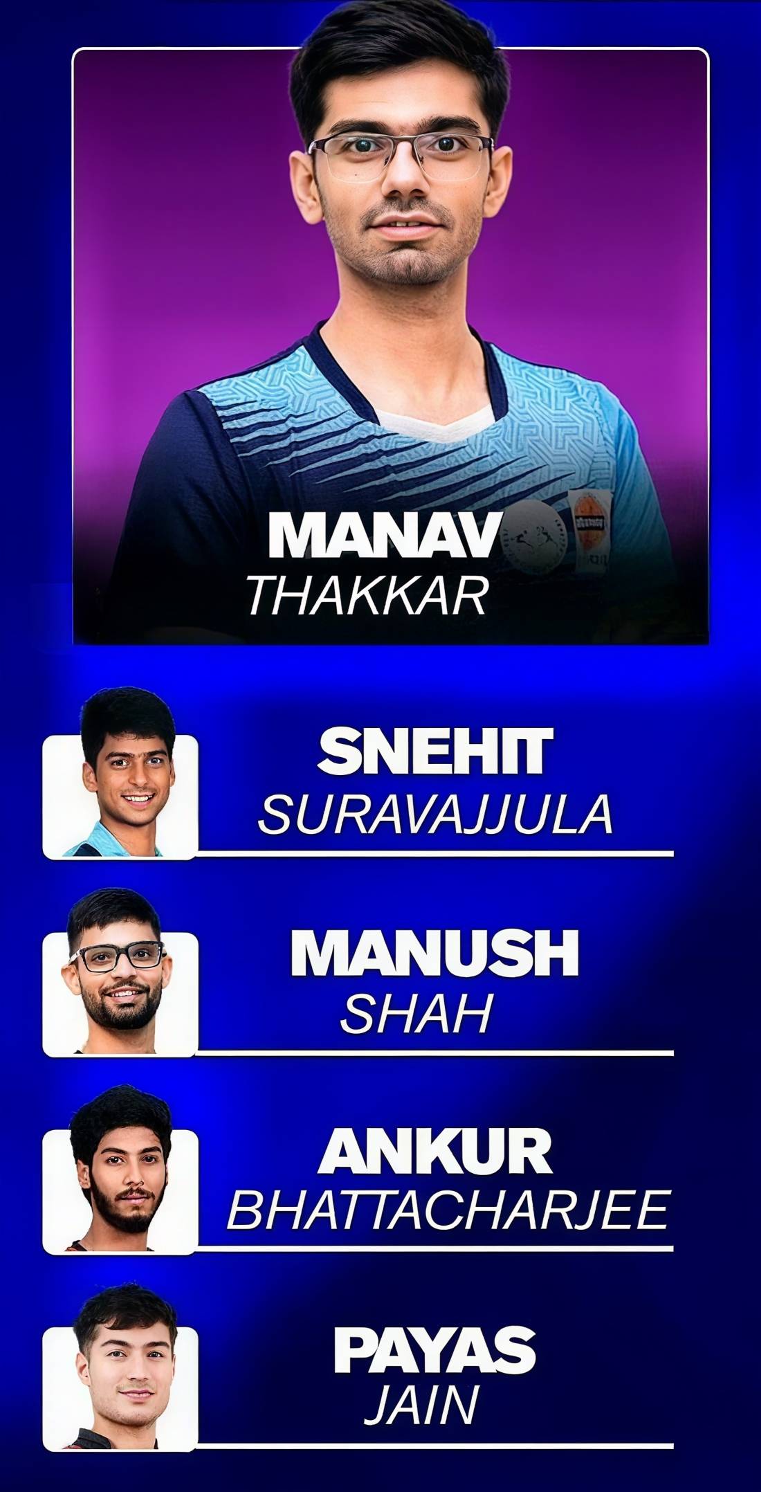 包含日本羽毛球队横扫印度羽毛球队，谌龙关键制胜的词条