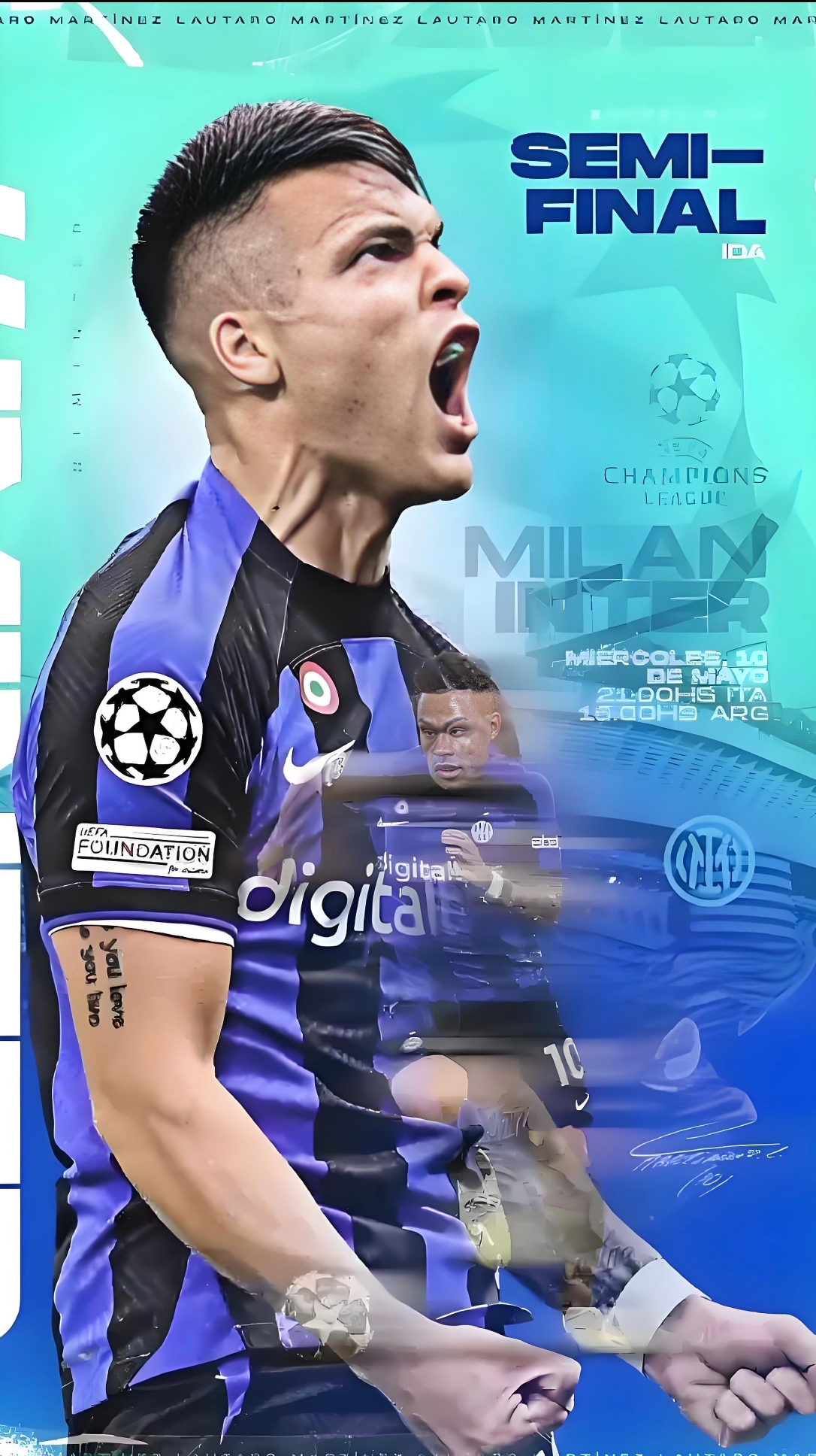 关于AC米兰鏖战瓦伦西亚，内马尔爆发神勇的信息