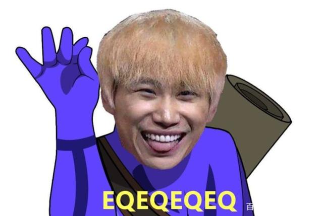 TES爆冷FPX，Doinb完成帽子戏法的简单介绍