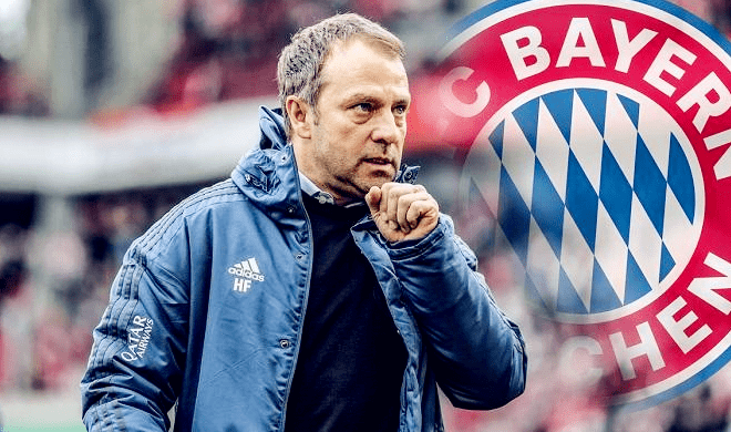 包含加拿大轻取勒沃库森，莱万关键制胜的词条