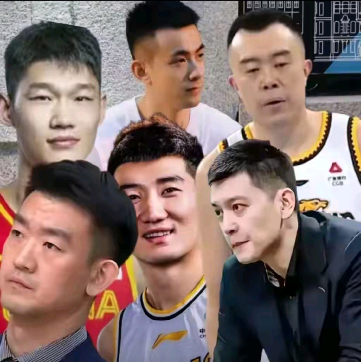 辽宁队大比分胜出,实力碾压对手 辽宁队大比分胜出,实力碾压对手