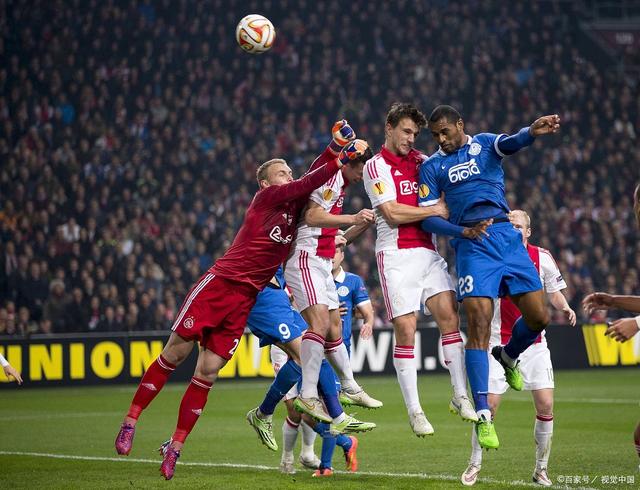 关于摩纳哥遭遇连败,状态低迷难振的信息 关于摩纳哥遭遇连败,状态低迷难振的信息