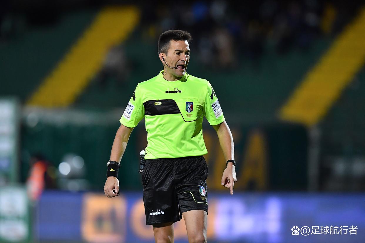 尤文图斯大将缺阵，面临对阵热那亚的考验的简单介绍