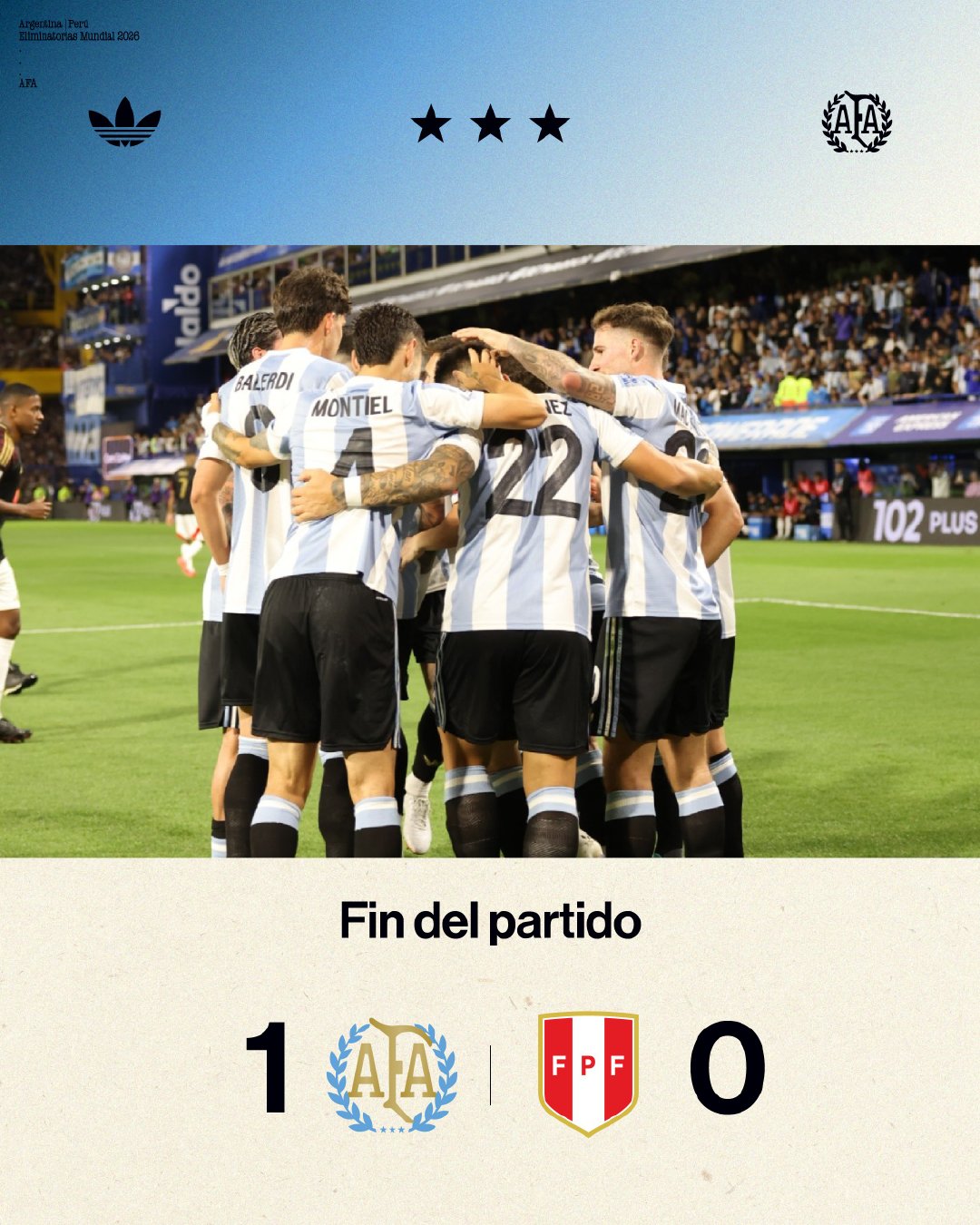 阿根廷队长领军带领球队冲往胜利的简单介绍 阿根廷队长领军带领球队冲往胜利的简单介绍