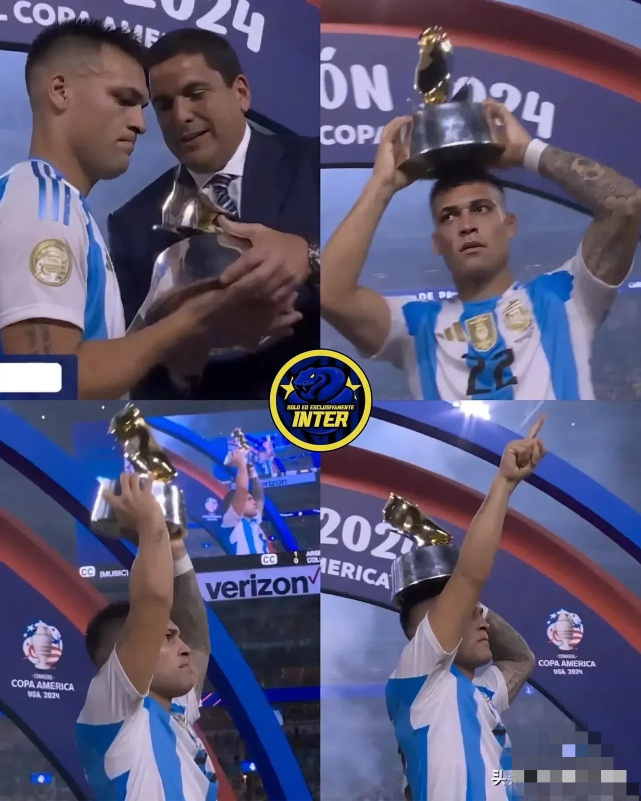 阿根廷队长领军带领球队冲往胜利的简单介绍 阿根廷队长领军带领球队冲往胜利的简单介绍