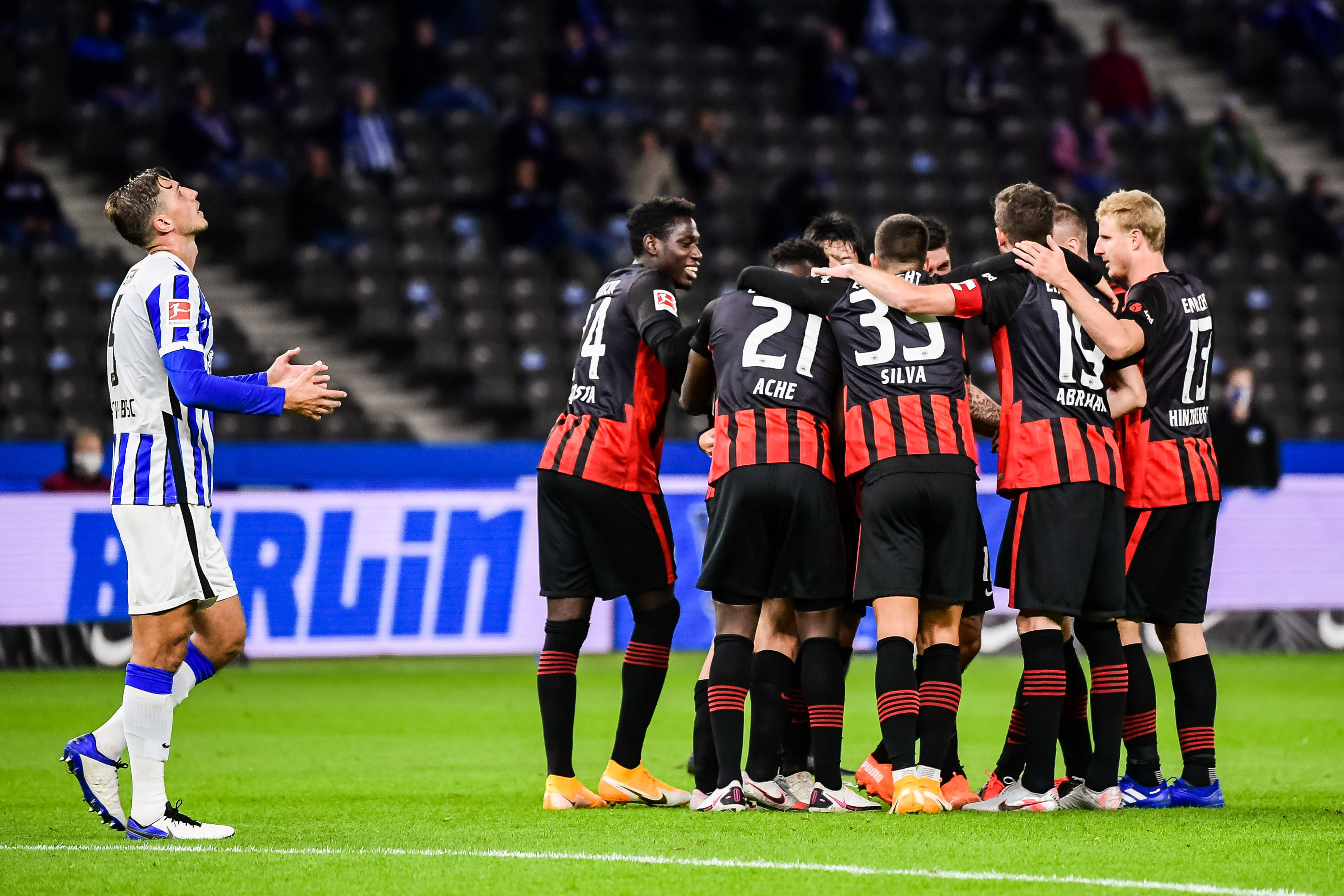 包含2025年俱乐部世界杯:多特蒙德全队备战内幕的词条 包含2025年俱乐部世界杯:多特蒙德全队备战内幕的词条