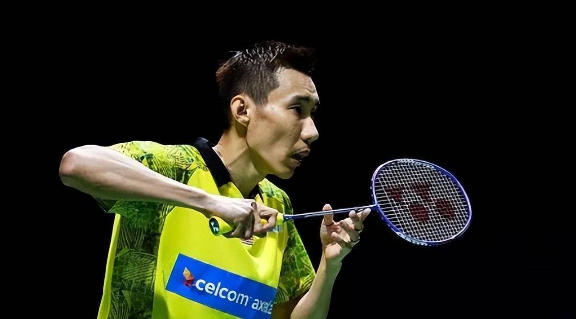 马来西亚羽毛球队绝杀韩国羽毛球队,李宗伟关键制胜的简单介绍 马来西亚羽毛球队绝杀韩国羽毛球队,李宗伟关键制胜的简单介绍