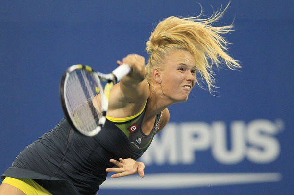 包含丹麦横扫日本,罗德里戈完成帽子戏法的词条 包含丹麦横扫日本,罗德里戈完成帽子戏法的词条