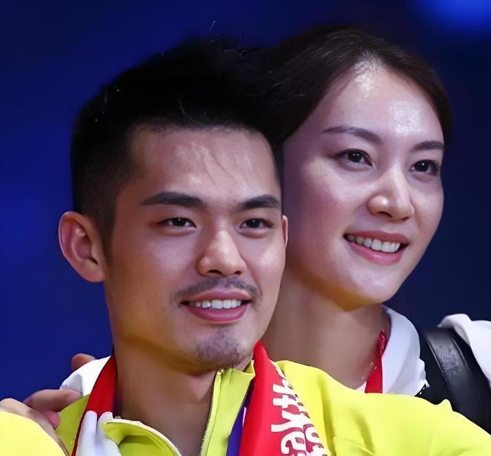 包含法国羽毛球队险胜韩国羽毛球队,林丹关键制胜的词条 包含法国羽毛球队险胜韩国羽毛球队,林丹关键制胜的词条