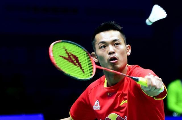 包含法国羽毛球队险胜韩国羽毛球队,林丹关键制胜的词条 包含法国羽毛球队险胜韩国羽毛球队,林丹关键制胜的词条