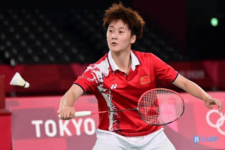 韩国羽毛球队力克泰国羽毛球队,戴资颖送出助攻的简单介绍 韩国羽毛球队力克泰国羽毛球队,戴资颖送出助攻的简单介绍