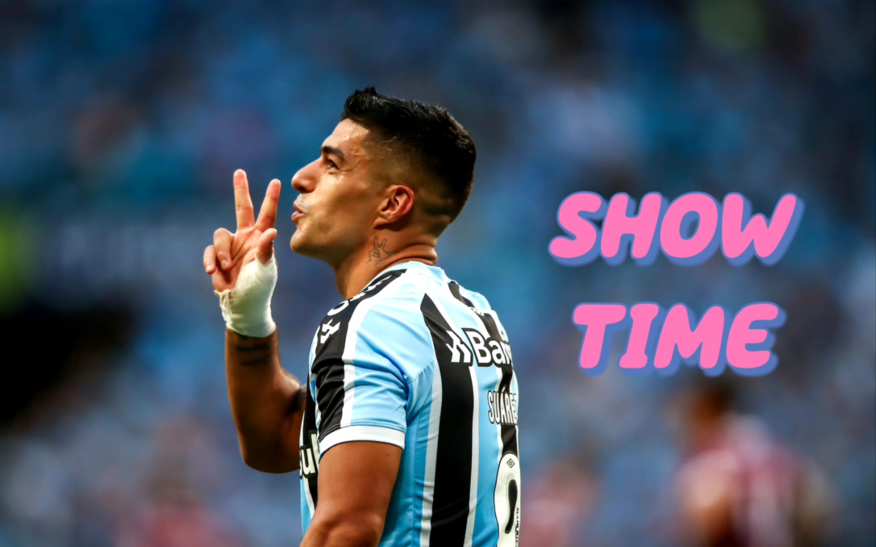 皇马绝地反击马德里竞技,苏亚雷斯打破历史纪录 皇马绝地反击马德里竞技,苏亚雷斯打破历史纪录