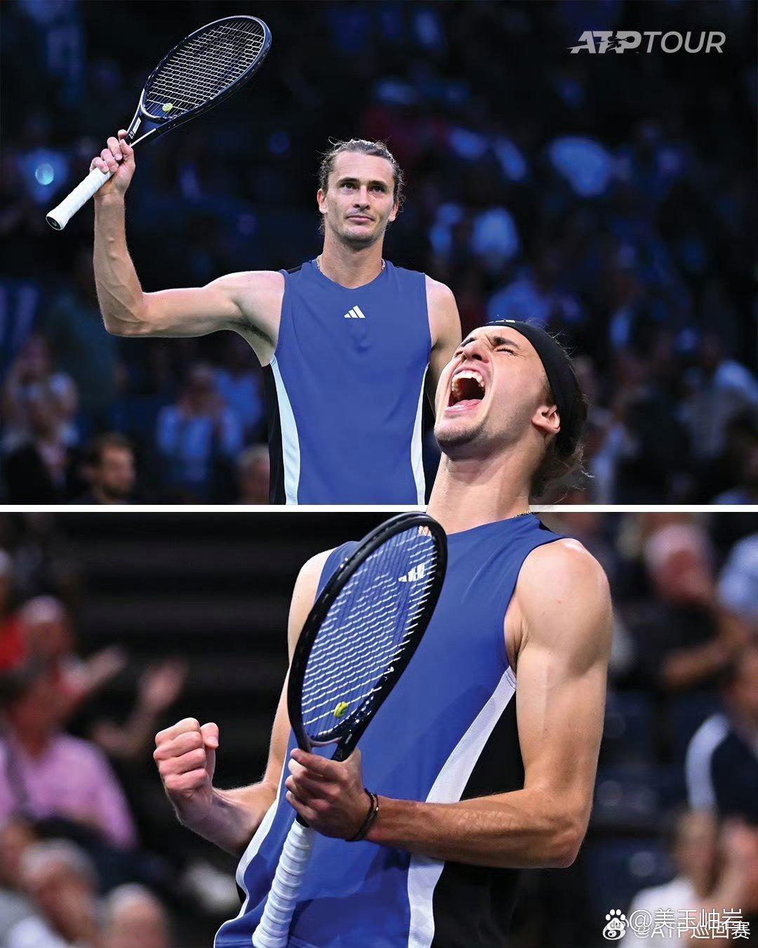 意大利网球队完胜世界网球队,兹维列夫关键制胜的简单介绍 意大利网球队完胜世界网球队,兹维列夫关键制胜的简单介绍