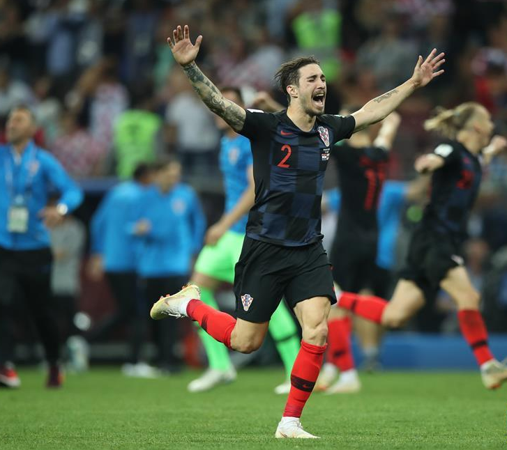 加拿大翻盘丹麦，博格巴2打破历史纪录的简单介绍