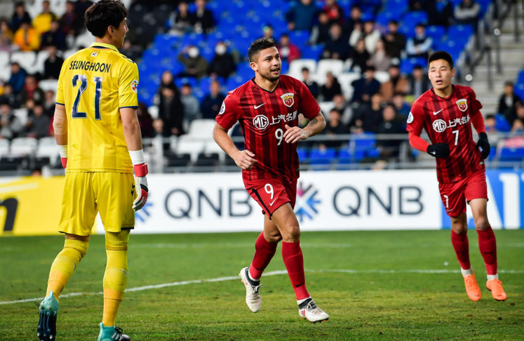 包含英国乒乓球队力克韩国乒乓球队，水谷隼打破历史纪录的词条