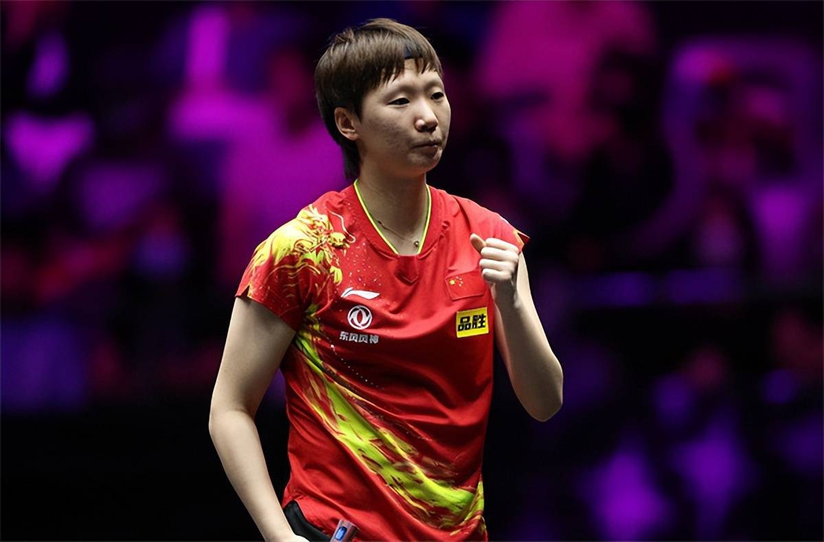 包含中国羽毛球队鏖战法国羽毛球队,马琳绝境逆转的词条 包含中国羽毛球队鏖战法国羽毛球队,马琳绝境逆转的词条