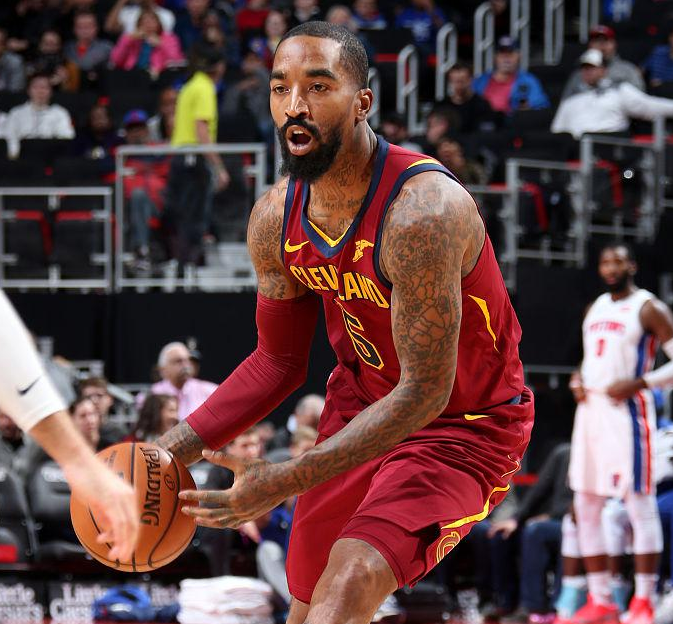 包含泰国羽毛球队险胜印尼羽毛球队,辛杜打破历史纪录的词条 包含泰国羽毛球队险胜印尼羽毛球队,辛杜打破历史纪录的词条