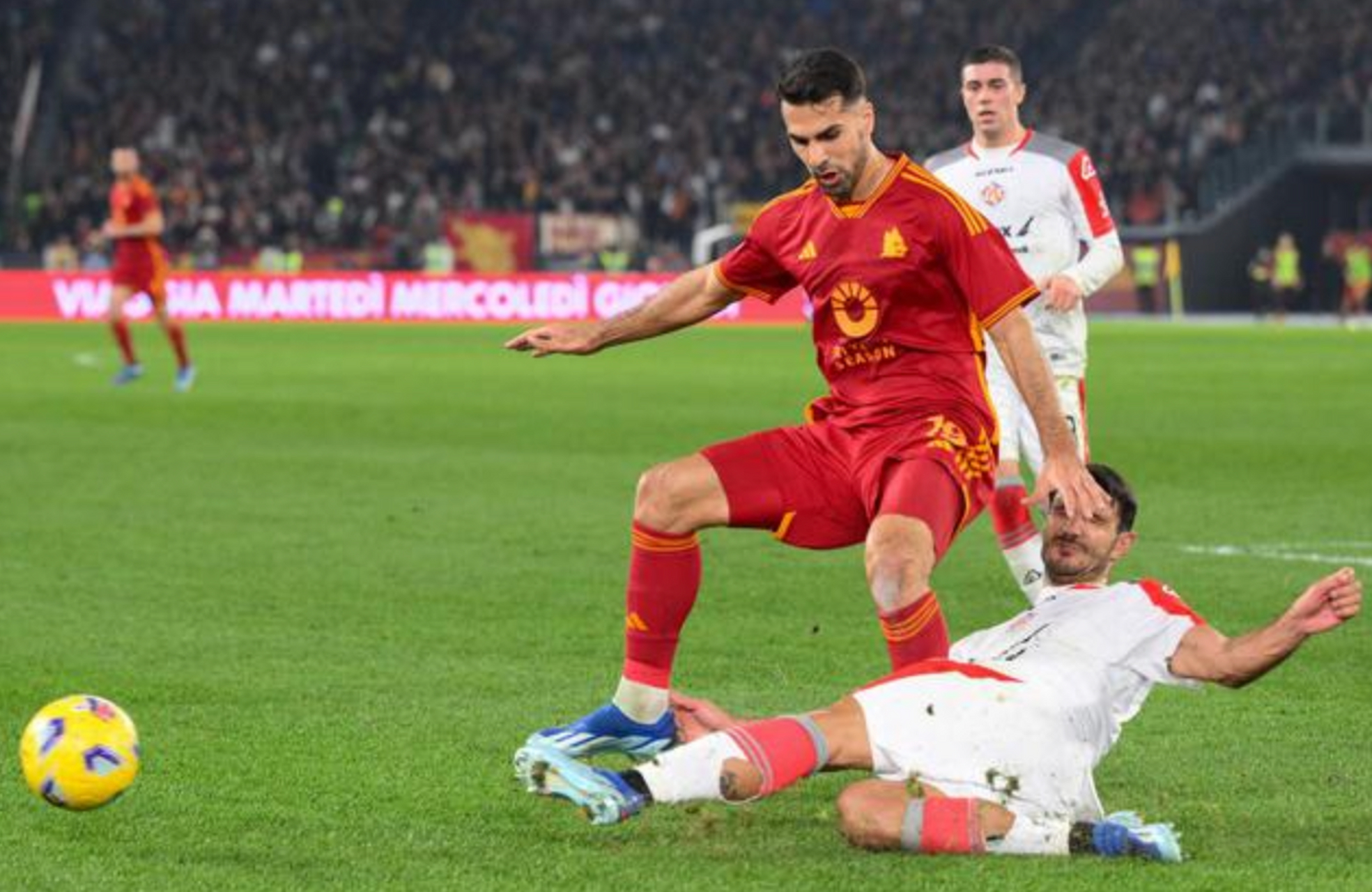 联合杯横扫ATP总决赛，穆雷状态火热的简单介绍