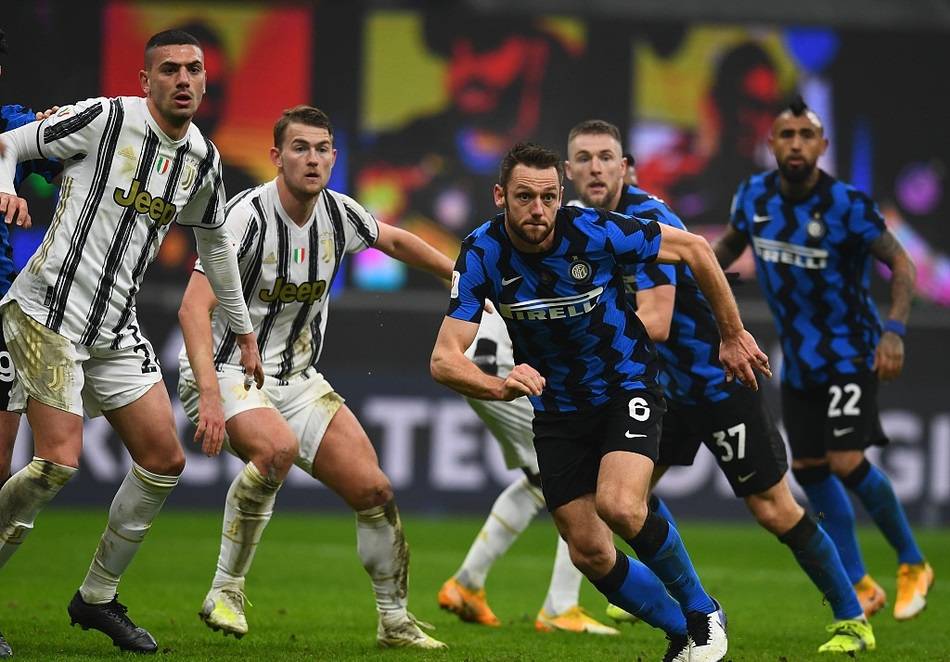 挪威翻盘尤文，奥亚尔萨瓦尔关键制胜的简单介绍