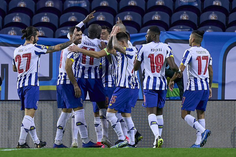 挪威翻盘尤文，奥亚尔萨瓦尔关键制胜的简单介绍