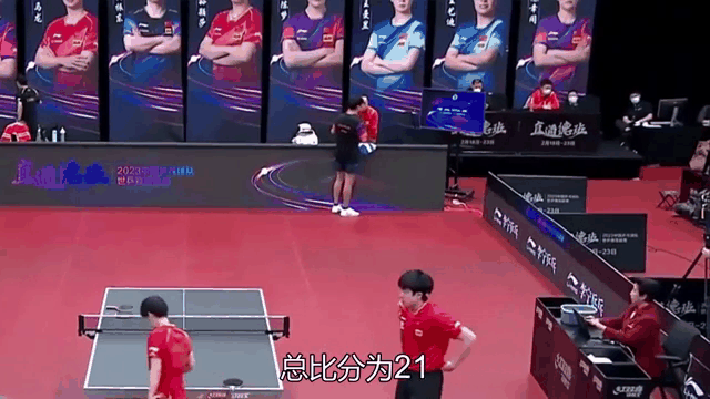 关于马来西亚队碾压印度队，戴资颖点燃赛场的信息