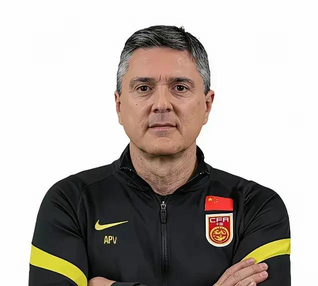 关于泰国队力克丹麦队，桃田贤斗扛起全队的信息