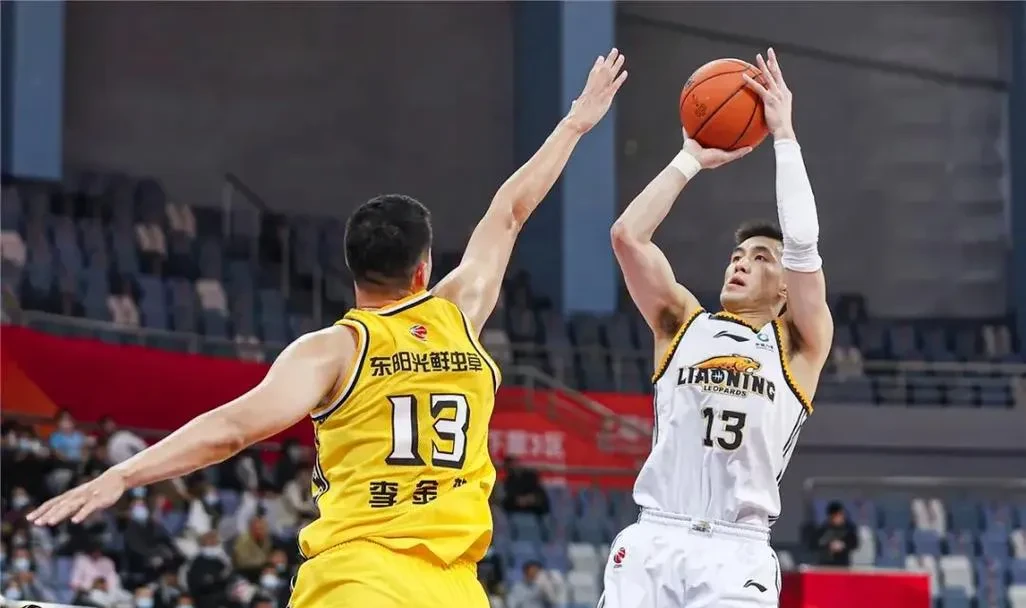 辽宁队翻盘热火,东契奇统治全场的简单介绍 辽宁队翻盘热火,东契奇统治全场的简单介绍