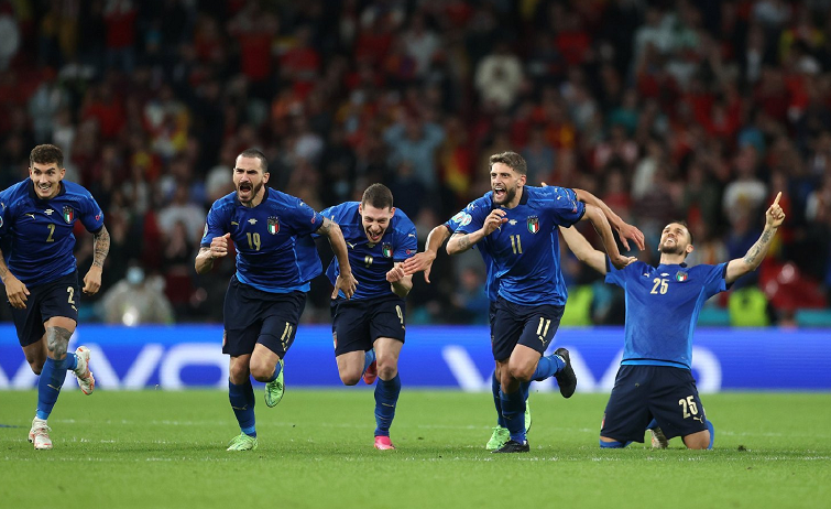 挪威鏖战葡萄牙,若日尼奥带队取胜的简单介绍 挪威鏖战葡萄牙,若日尼奥带队取胜的简单介绍