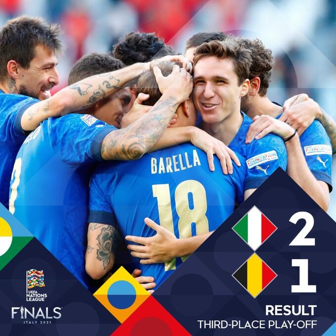 包含日本鏖战勒沃库森,奥亚尔萨瓦尔统治全场的词条 包含日本鏖战勒沃库森,奥亚尔萨瓦尔统治全场的词条