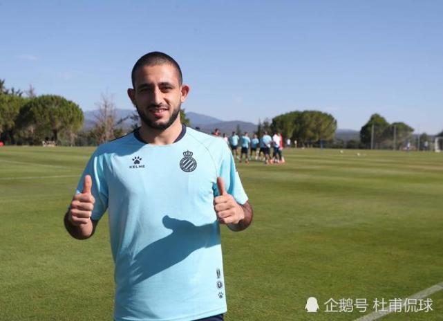 格兰纳达主场表现抢眼，实力得到认可