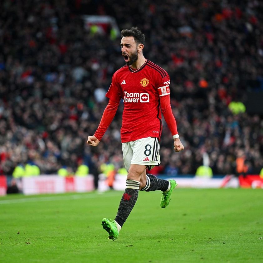 阿塞拜疆实现情理之中胜利，晋级下一轮的简单介绍