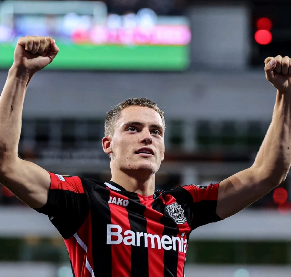 土库曼斯坦球队踏实前行夺冠的简单介绍