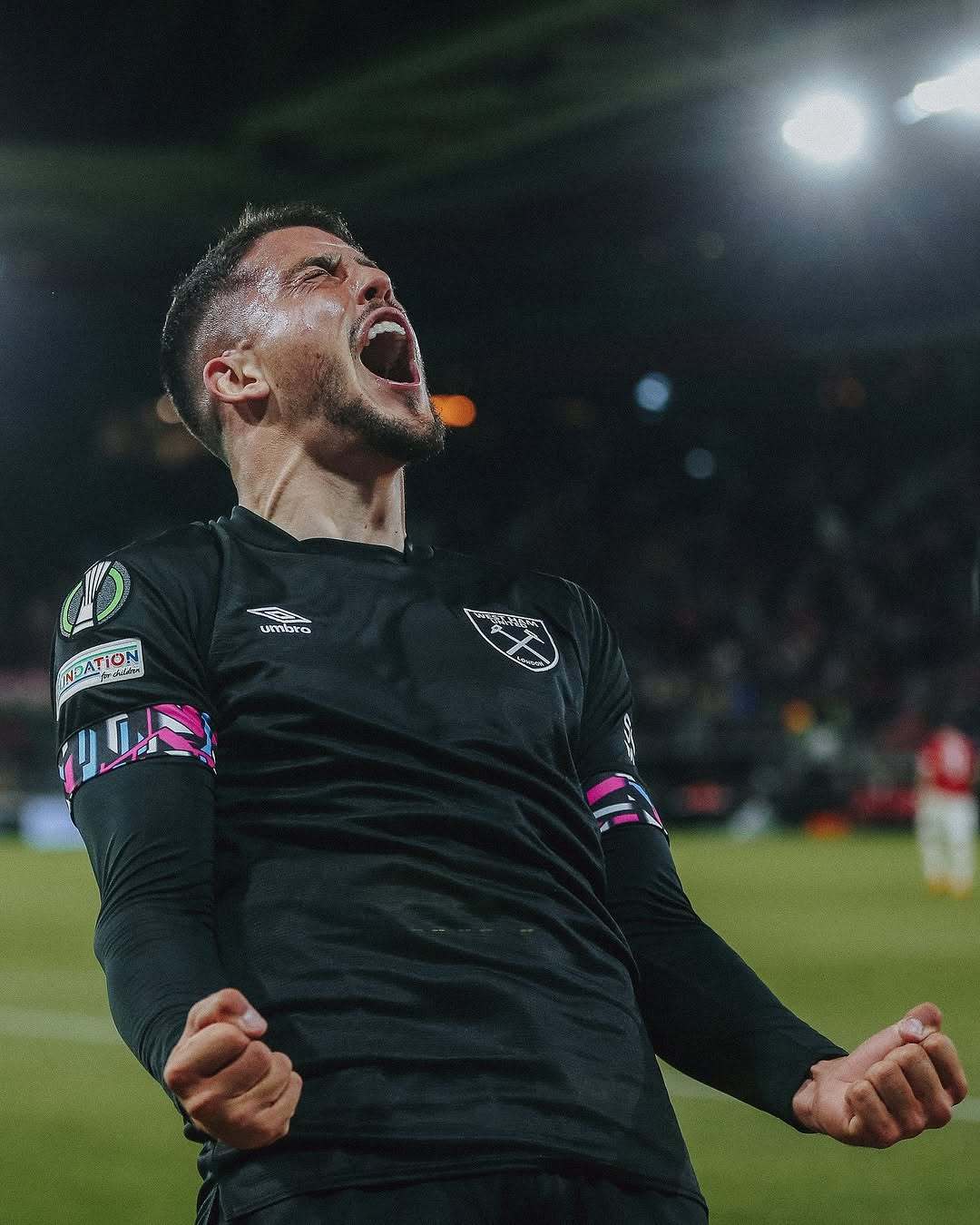 关于纽卡斯尔联继续颓势，争胜困难重重的信息