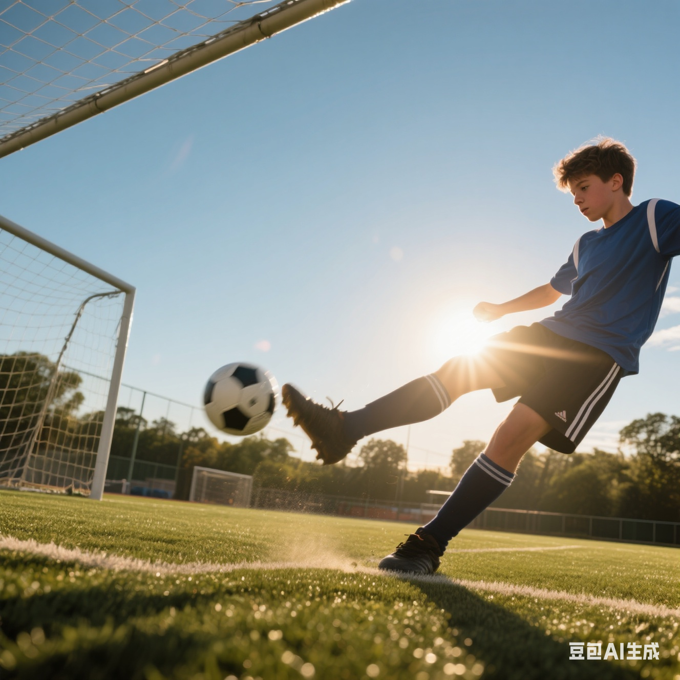 足球领域新规则发布，引发球员离队传闻