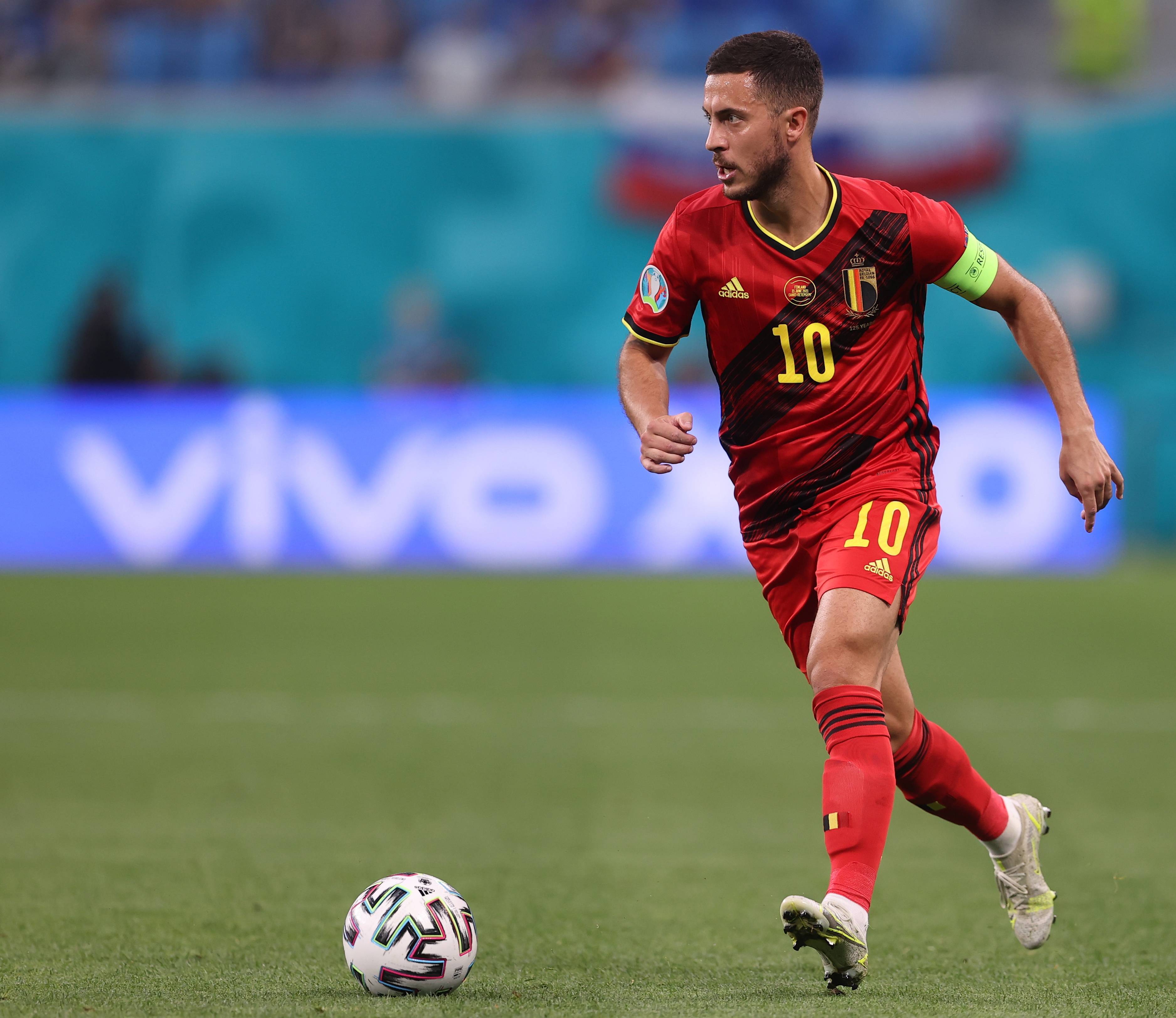 匈牙利队喜获胜利,展现出色表现 匈牙利队喜获胜利,展现出色表现