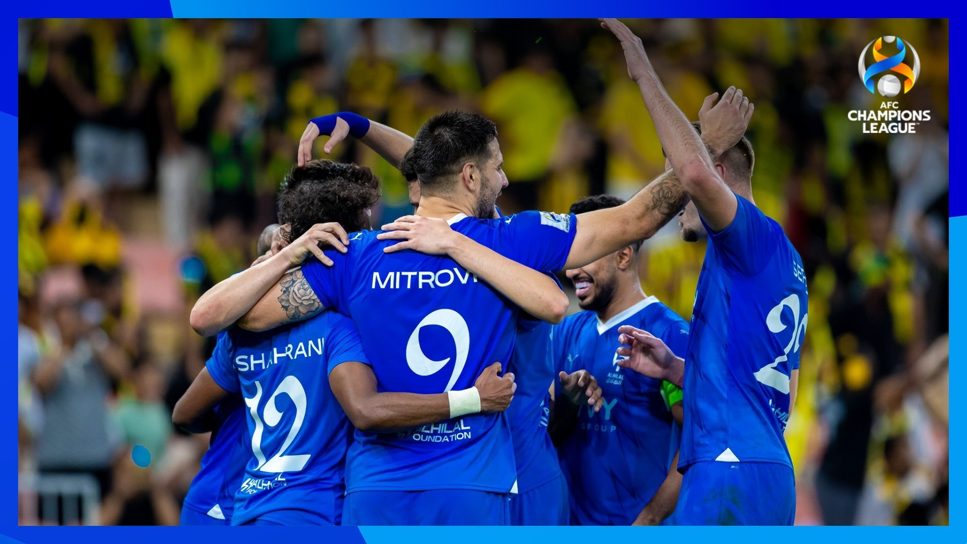 多米尼加备战大赛豪取胜利的简单介绍 多米尼加备战大赛豪取胜利的简单介绍