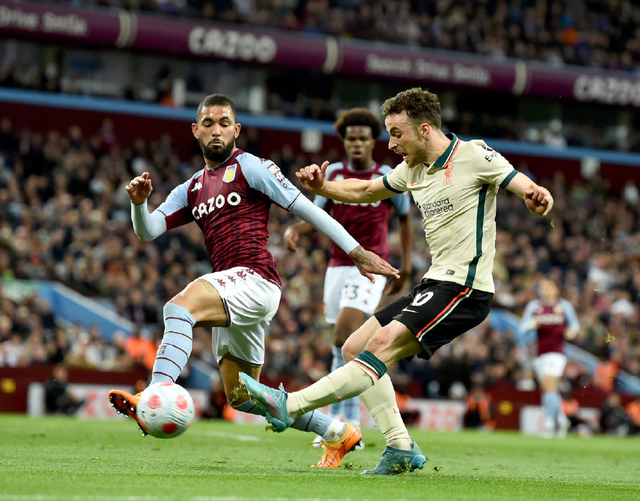 多米尼加备战大赛豪取胜利的简单介绍 多米尼加备战大赛豪取胜利的简单介绍