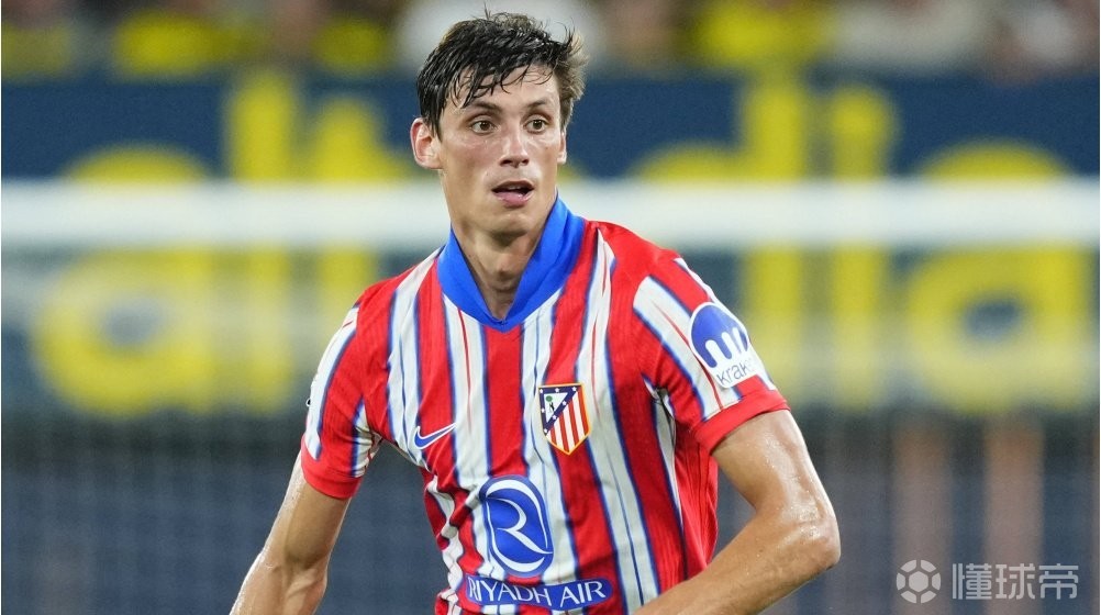 关于拉斯帕尔马斯客场失利，状态不佳的信息