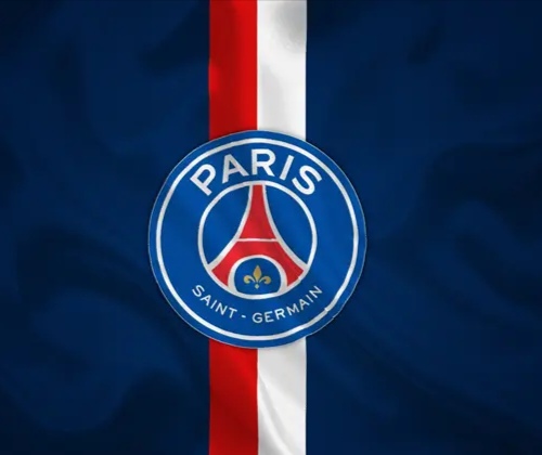 巴黎圣日耳曼战平南特，保持不败的简单介绍