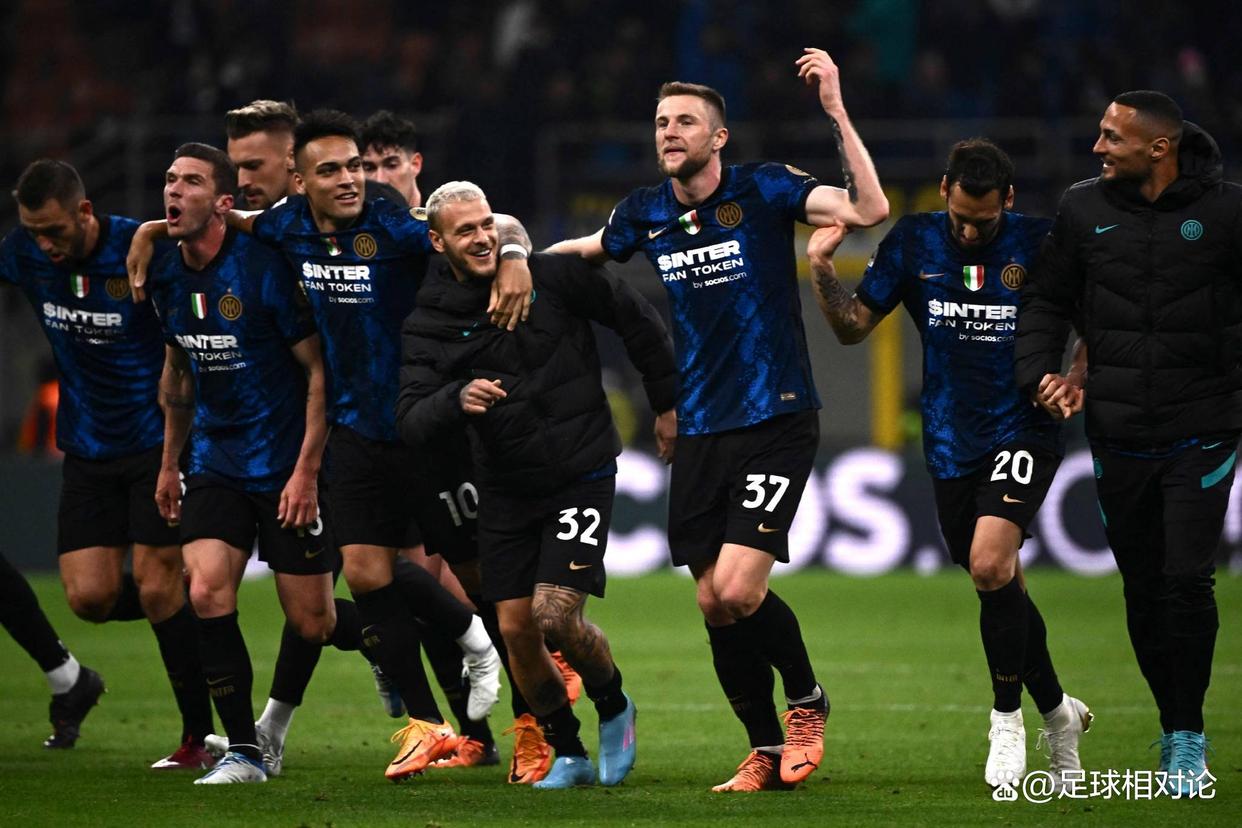 关于勒沃库森客场取分,欧战资格仍有望的信息 关于勒沃库森客场取分,欧战资格仍有望的信息