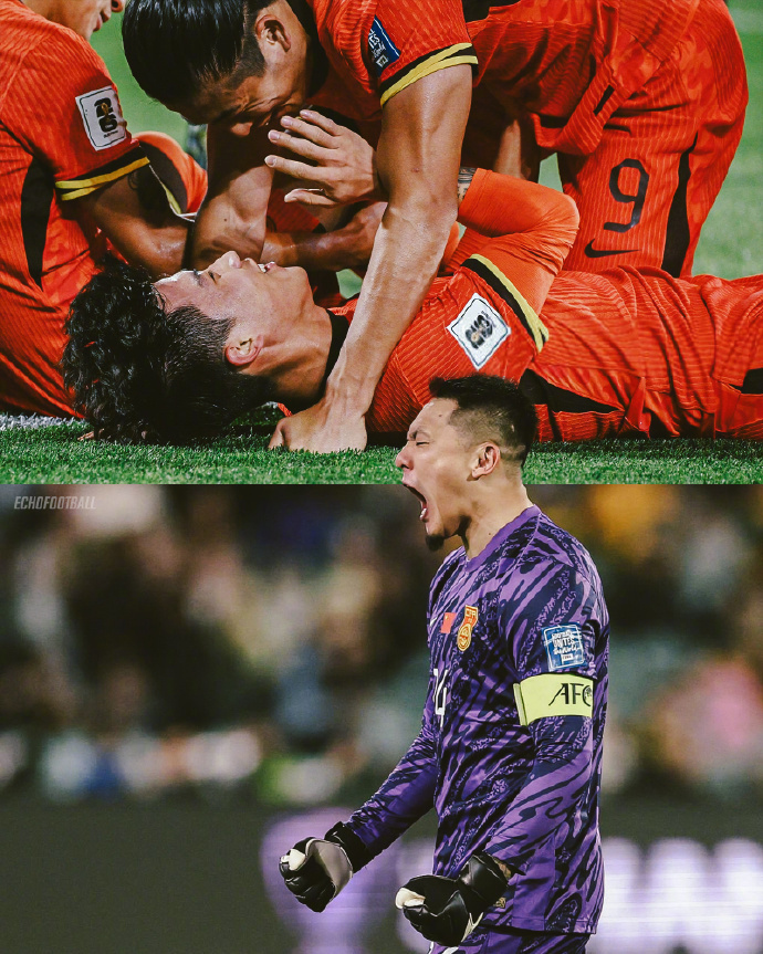 澳大利亚队击败对手进入决赛