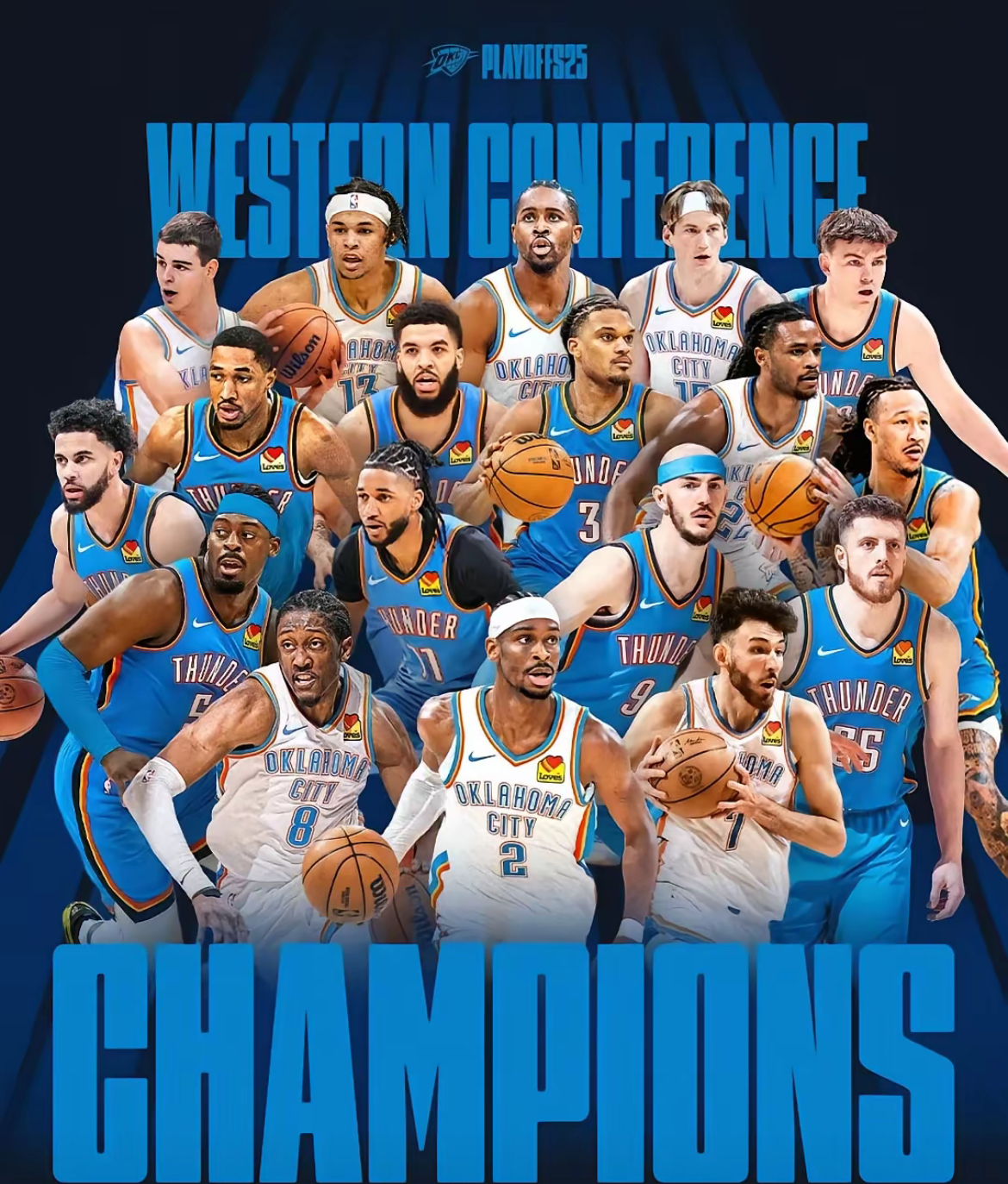 湖人精神:一支集体,征服篮球大赛的简单介绍 湖人精神:一支集体,征服篮球大赛的简单介绍