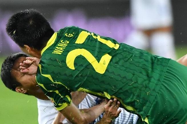 匹卡尔齐被调整出场，加速球队合练备战的简单介绍