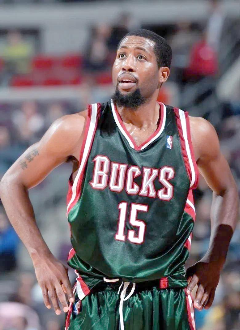 马来西亚新星表现出色，实力逐渐凸显的简单介绍