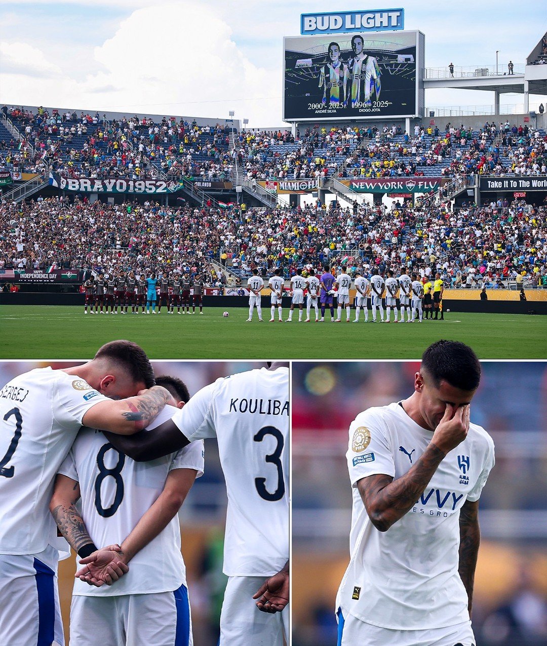 包含都灵新秀登场献绝杀，球迷欢呼不已的词条